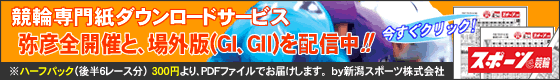 ���֐�历�_�E�����[�h�T�[�r�X