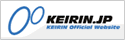 keirin.jp