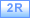 2R