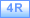 4R
